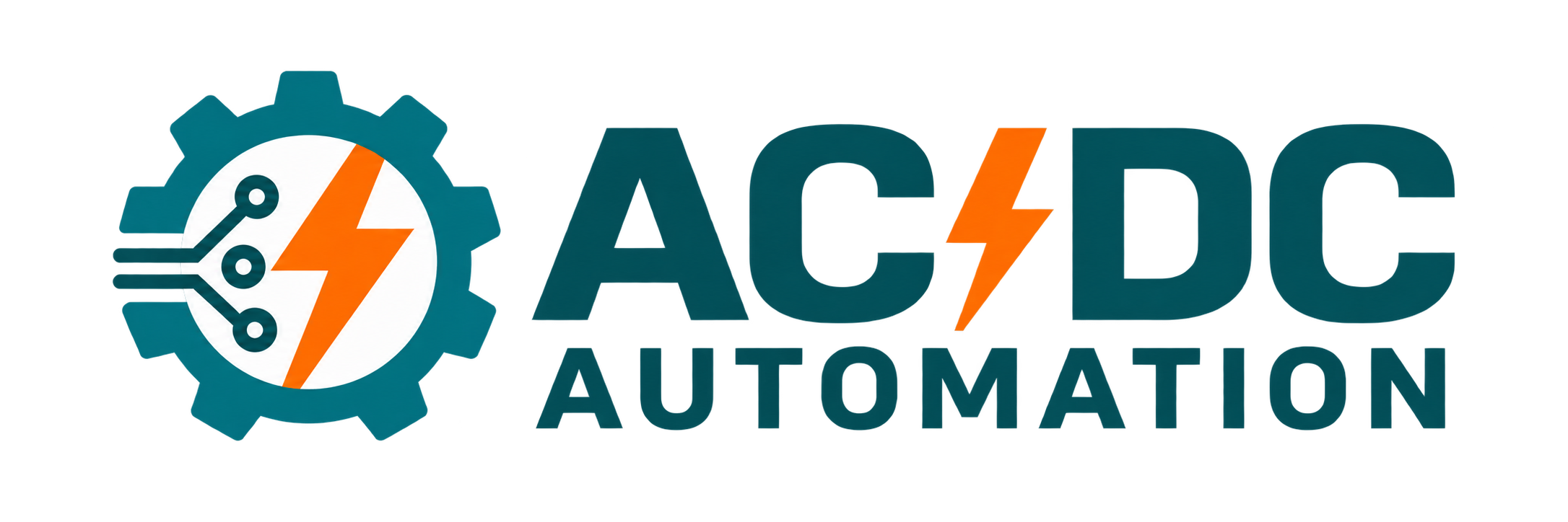 AC/DC Automation